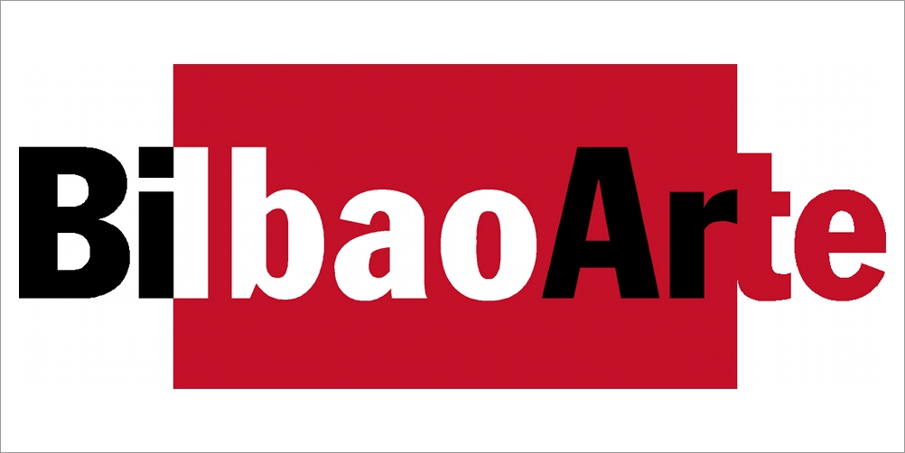 Becas BilbaoArte 2021 para Proyectos artísticos