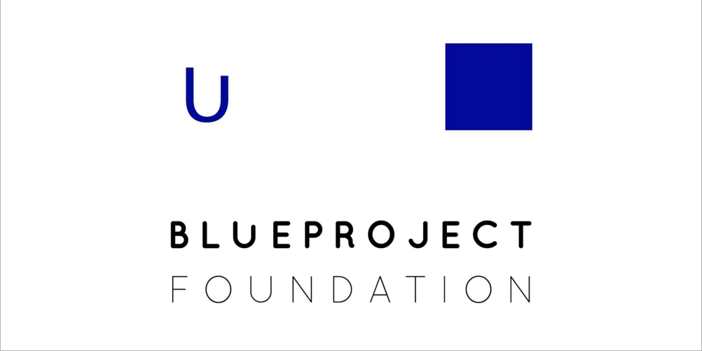 BLUEPROJECT FOUNDATION selecciona tres artistas para su programa de ...