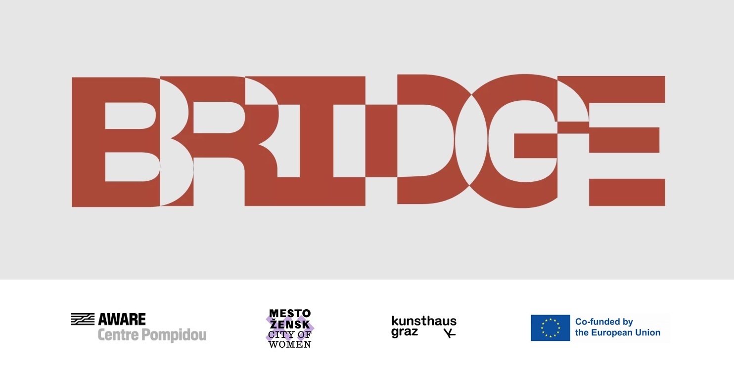 Residencias de investigación del proyecto BRIDGE