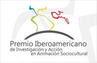 Premio Iberoamericano de Investigación y Acción en Animación Sociocultural