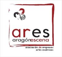 La dinamización de las ciudades a través del arte escénico