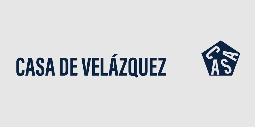 Artistas en residencia 2026-2027 en la Casa de Velázquez