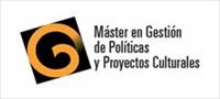El Máster en Gestión de Políticas y Proyectos Culturales abre el plazo de preinscripción