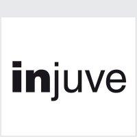 Convocada una línea de ayudas para la realización de actividades juveniles