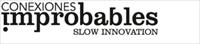 Conexiones Improbables 2012 ha lanzado su convocatoria de artistas e investigadores/as sociales
