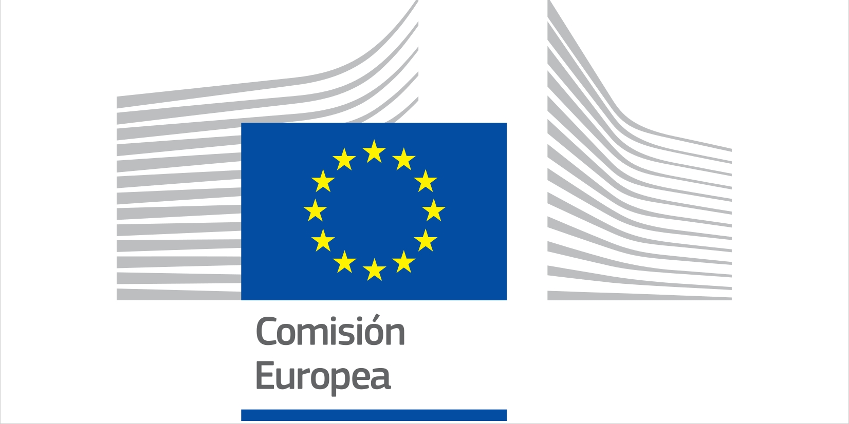 Webinar sobre oportunidades y sinergias entre programas europeos aplicados al sector