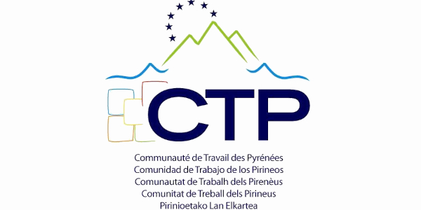 Convocatoria de microproyectos de cooperación transfronteriza en los Pirineos