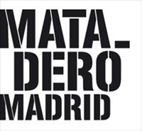 Ayudas a la creación contemporánea Matadero Madrid 2010