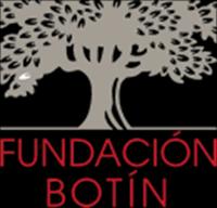 Convocatorias de las Becas Botín de Artes Plásticas y de Comisariado de Exposiciones para 2012-2013