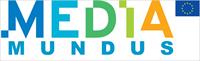 Convocatoria de propuestas 2013 para el programa MEDIA Mundus
