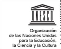 Convocatoria del Fondo Internacional para la Diversidad Cultural de la UNESCO