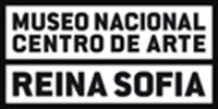 Convocatoria de cinco estancias de investigación en el Museo Reina Sofía