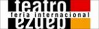 Abierta la convocatoria de la Feria Internacional de Teatro y Danza de Huesca