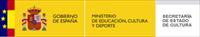 Convocatoria de ayudas de la Secretaría de Estado de Cultura en materia de industrias culturales y creativas