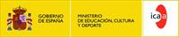 El ICAA publica las ayudas para cortometrajes y largometrajes