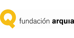 XXIV Convocatoria ARQUIA/BECAS 2023