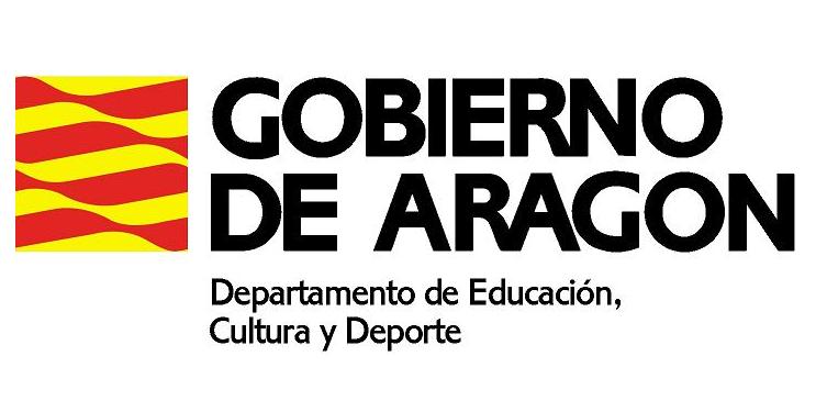 El Gobierno de Aragón convoca las ayudas a la música 2021