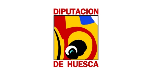 Contrato de investigación de fondos fotográficos Ángel Fuentes de Cía 2021