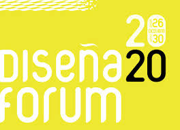 Diseña Forum 2020 online