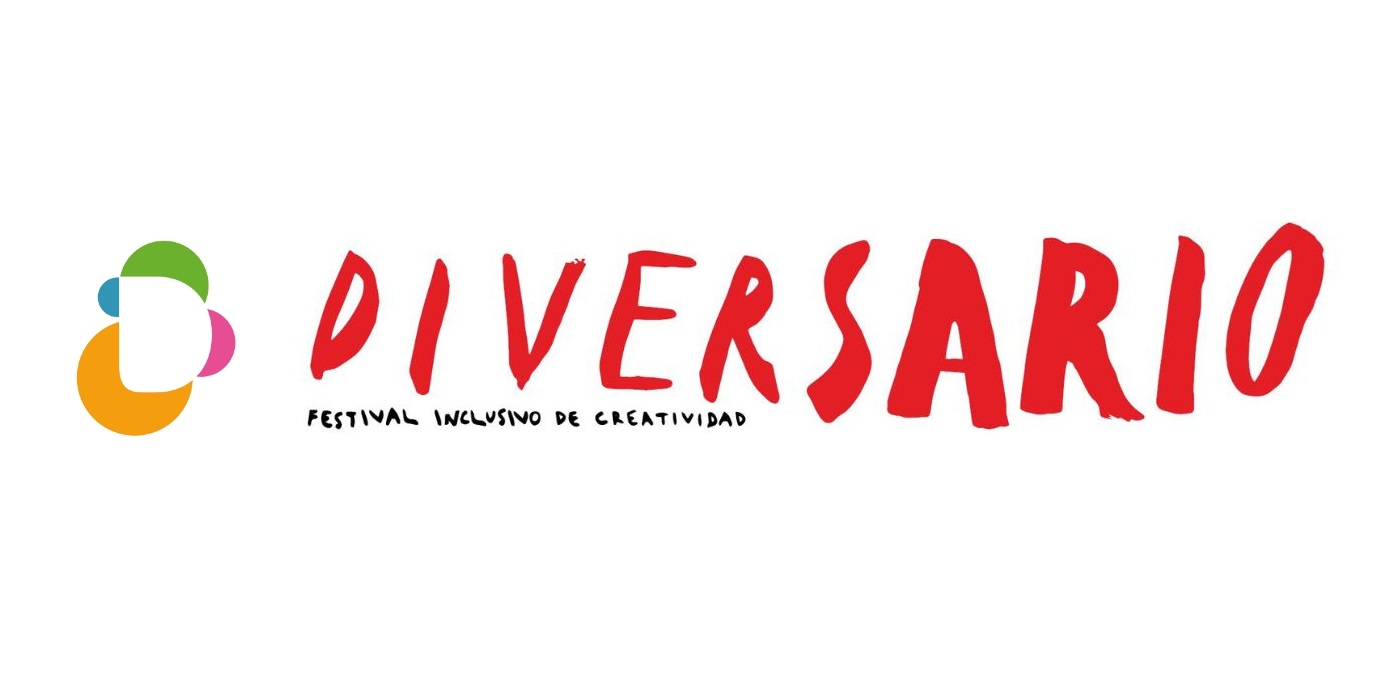 Convocatoria de propuestas artísticas del festival Diversario 2027