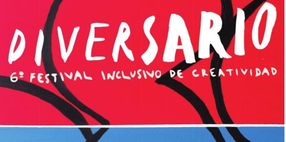 Encuentros Diversario: accesibilidad universal a la Cultura