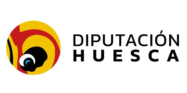 Contratos de investigación de fondos fotográficos Ángel Fuentes de Cía 2026