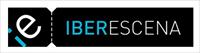 Abierto el plazo de ayudas IBERESCENA 2012-2013