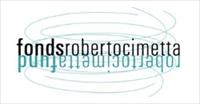 El Fondo Roberto Cimetta ofrece ayudas a la movilidad de artistas y gestores culturales