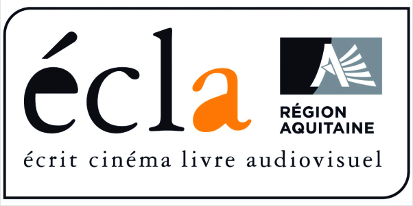 Écla Aquitaine convoca tres residencias para traductores extranjeros