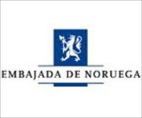 La Embajada de Noruega convocada becas para el programa "diversidad cultural e intercambio cultural"