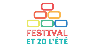 Convocatoria Festival ET 20 L'ETÉ
