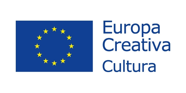 Europa Creativa mantiene abierta la convocatoria de apoyo a proyectos de cooperación