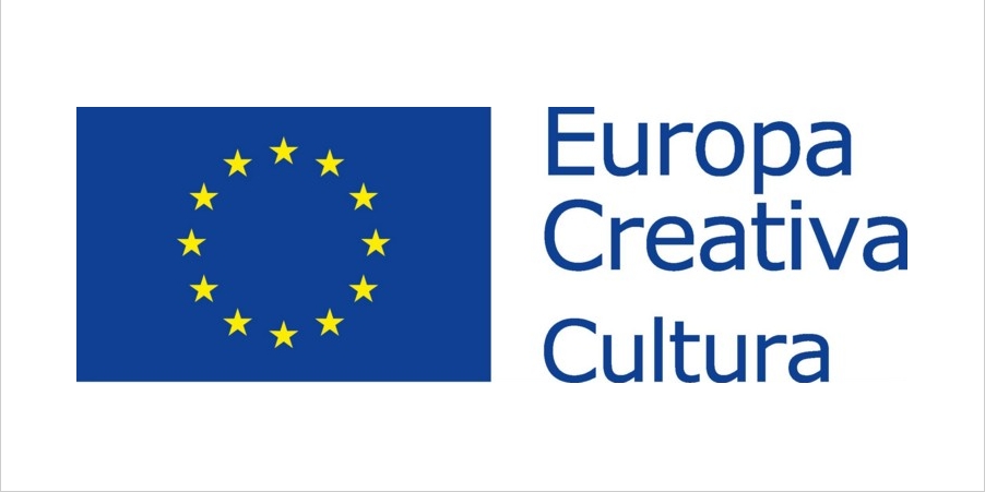 Convocatoria Proyectos de Cooperación Europa Creativa 2022