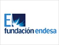 Becas Endesa para Iberoamérica de Patrimonio Cultural