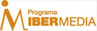 Plazo abierto para las ayudas del Programa Ibermedia