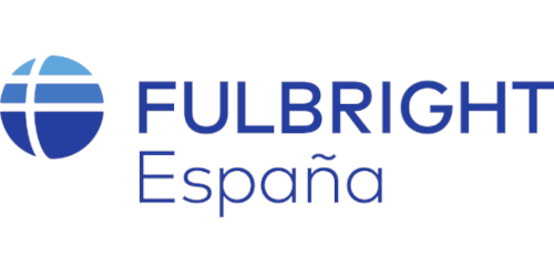 Becas Fullbright para la ampliación de estudios artísticos en EE.UU. 2022