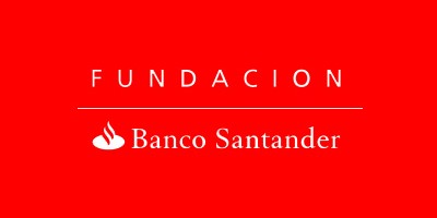 Convocatoria Candidatos/as Santander Emplea Cultura