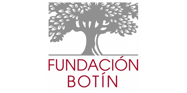 Becas de arte de la Fundación Botín