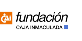  Beca artística Fundación CAI 2022