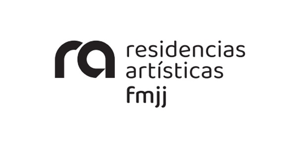 Programa de residencias artísticas FMJJ/NORMAL