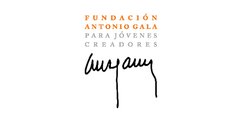 Ayudas a la creación de la Fundación Antonio Gala