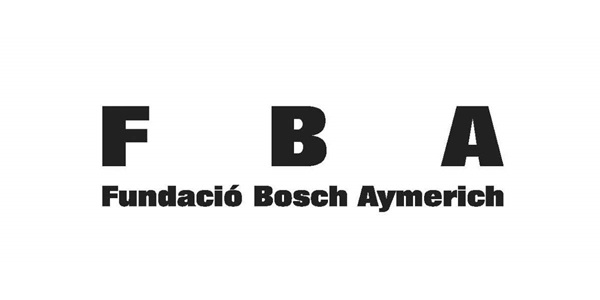 Convocada la 2ª Edición del Premio de Escultura de la Fundació Bosch Aymerich