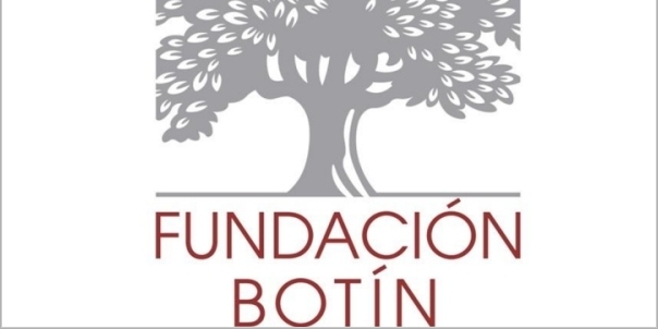 Becas de artes plásticas de la Fundación Botín 2021