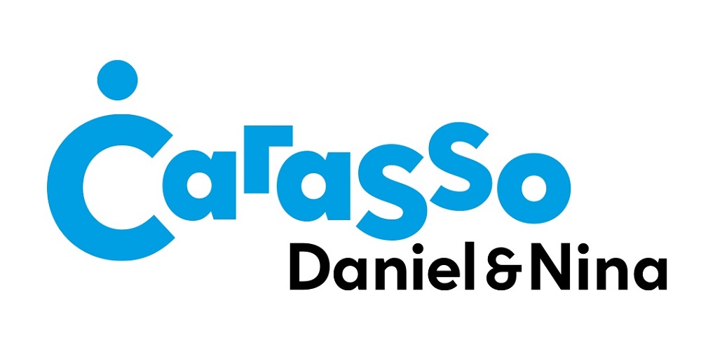 Convocatoria de la Fundación Carasso para proyectos de mediación cultural