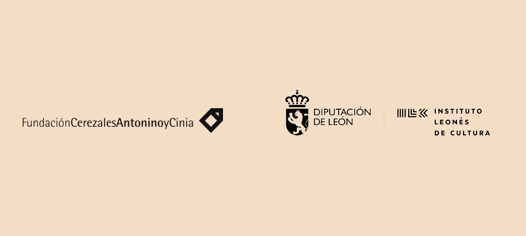 Programa de estancias de investigación y creación NUDO/KNOT 2026