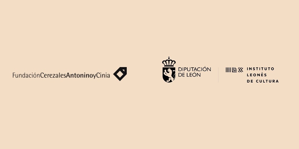Programa de estancias de investigación y creación NUDO/KNOT 2026