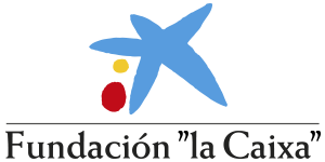 Convocatoria Apoyo a la Creación de la Fundación ”la Caixa” 2022