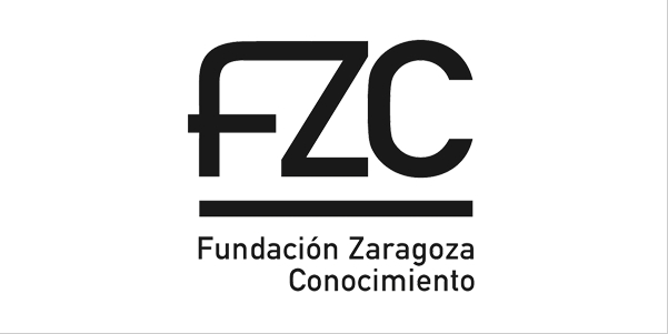 Programa de residencia para agentes culturales INNOCULT