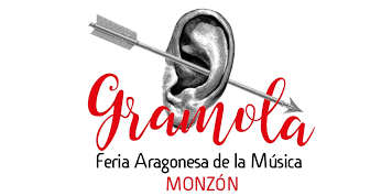 Jornadas profesionales Feria Aragonesa de la Música Gramola