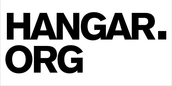 Hangar convoca la residencia artística MEMBRANA, dirigida a artistas visuales